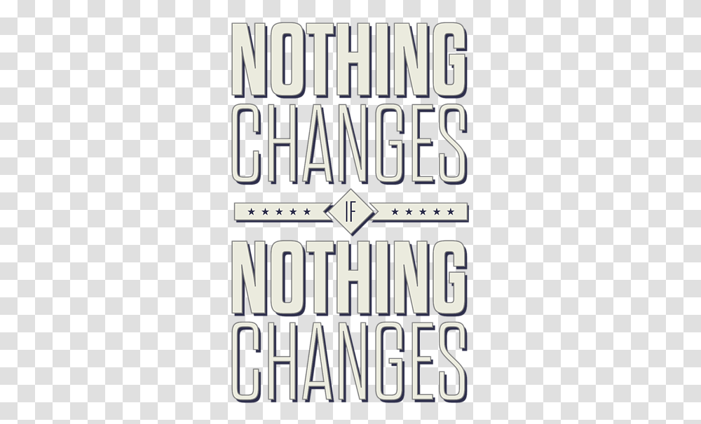 Nothing Graphics, Word, Text, Alphabet, Number Transparent Png