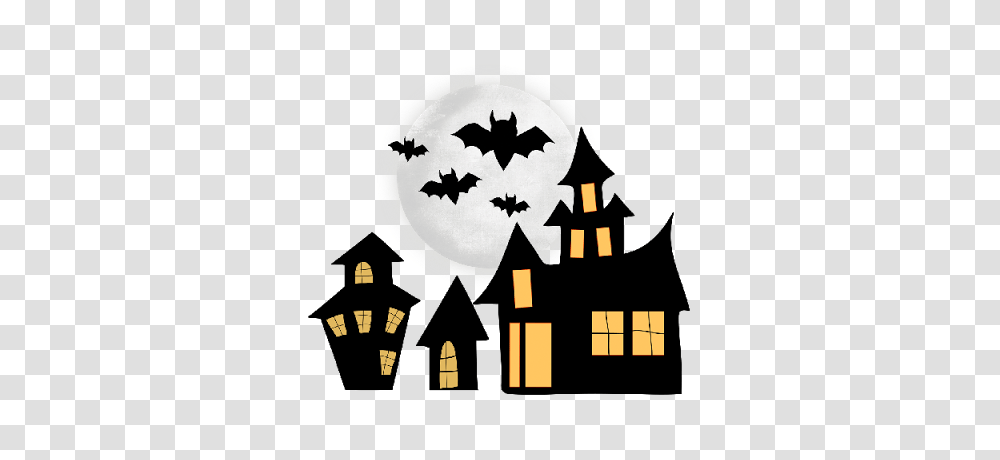 Nothing Is As Scary As Horrifying Scratches On Your Hardwood, Poster, Advertisement, Batman Logo Transparent Png