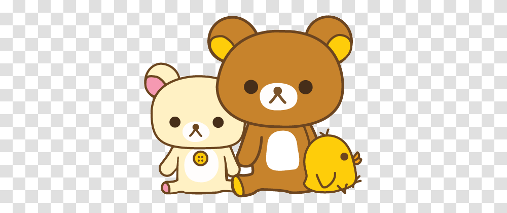 Nothing To Do With The Resemblance To The Infamous Pedobear, Toy, Teddy Bear, Plush, Cookie Transparent Png