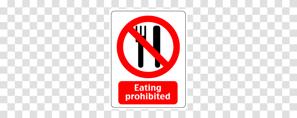 Notice Symbol, Road Sign, Stopsign Transparent Png