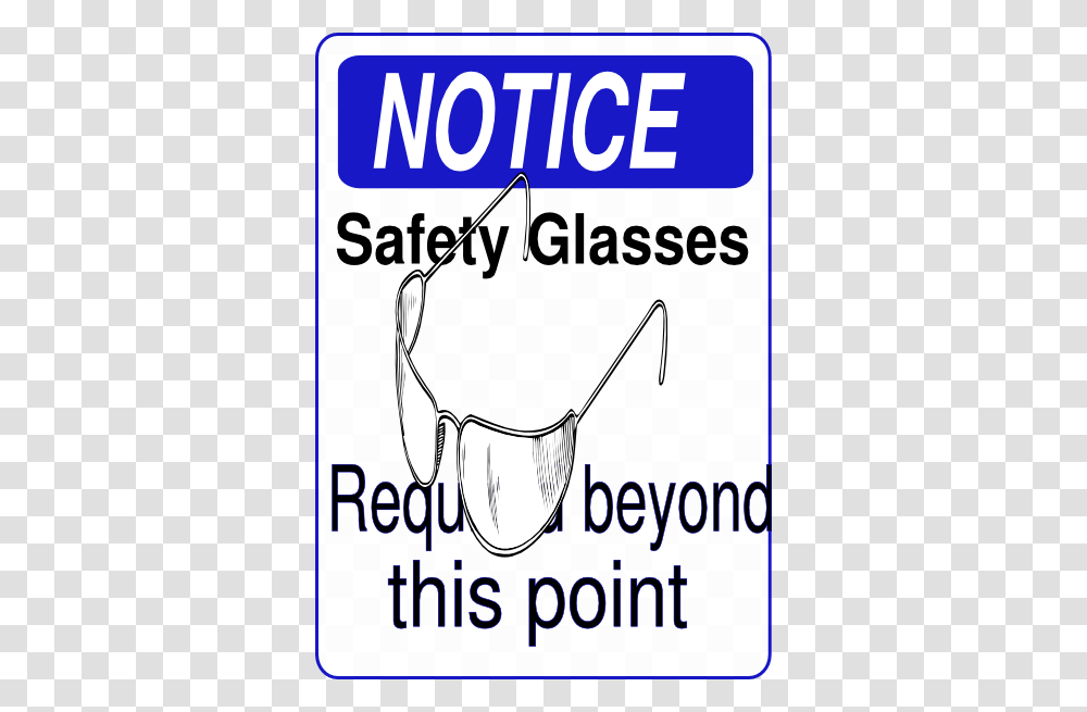 Notice Clipart Gallery Images, Poster, Advertisement, Flyer Transparent Png