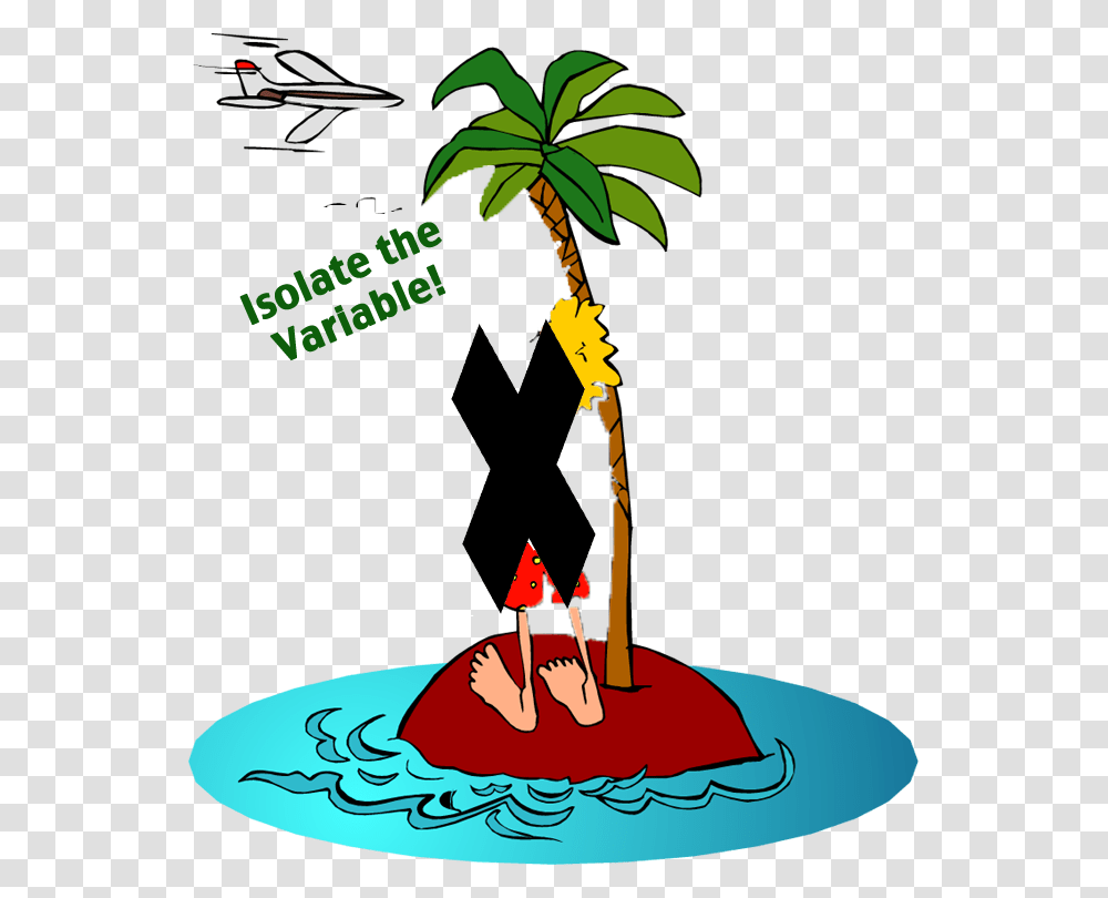 Notice Clipart Problem Solving Isolate The Variable Clipart, Cleaning, Outdoors Transparent Png
