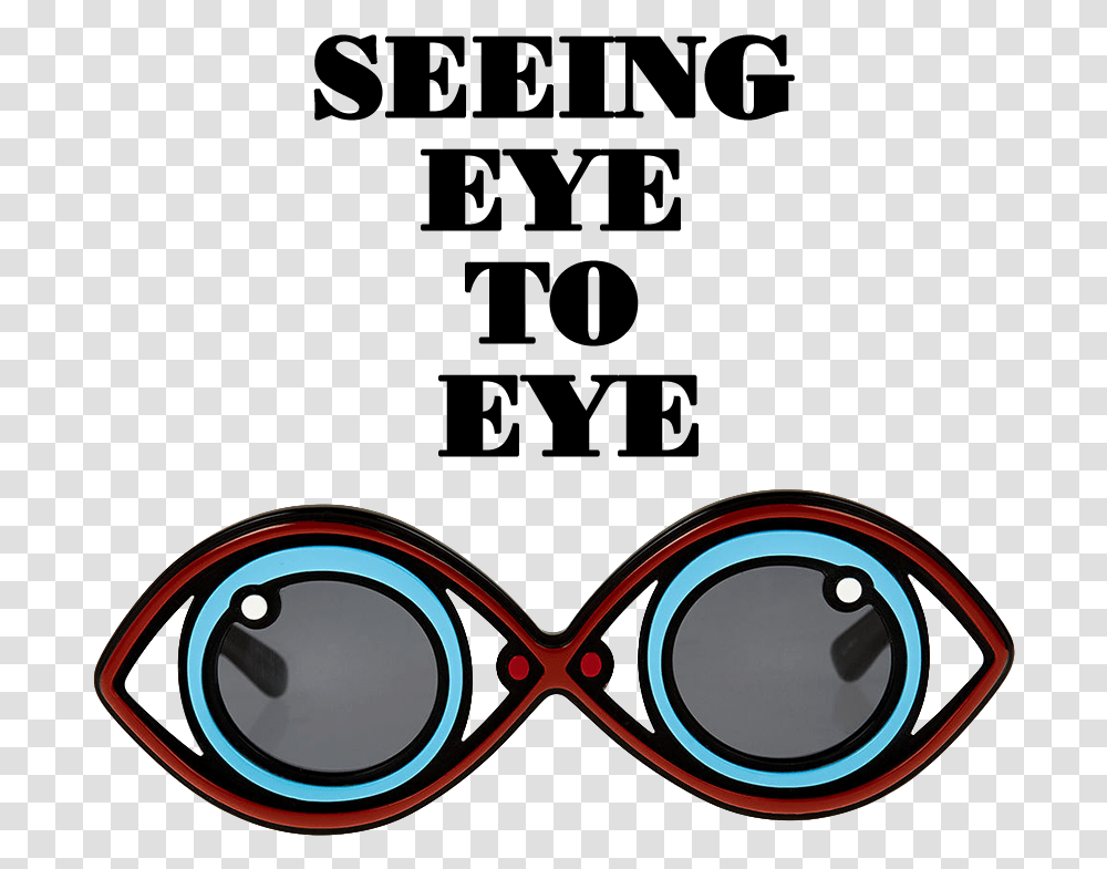 Notice Clipart Spying Eye Top Secret, Sunglasses, Accessories, Accessory, Goggles Transparent Png
