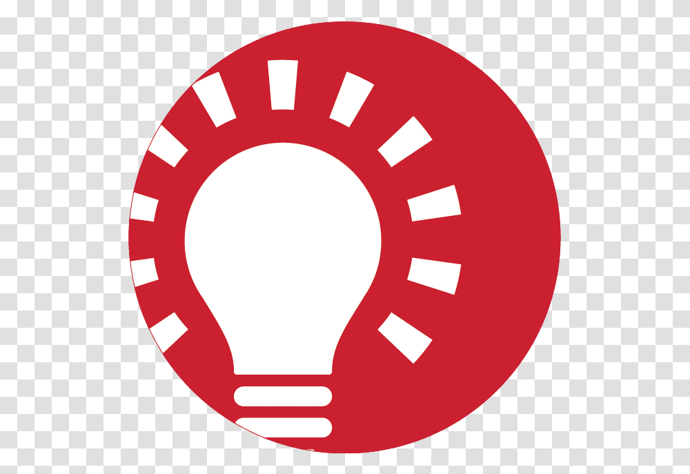 Notice Clipart Statement, Light, Lightbulb, First Aid Transparent Png