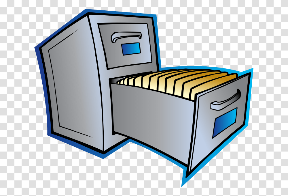 Notice Clipart Student, Mailbox, Letterbox, Appliance, Toaster Transparent Png