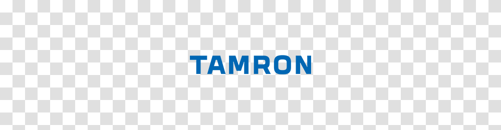 Notice Of Firmware Update For Tamron Lens Compatibility With Nikon, Team Sport, Sports Transparent Png
