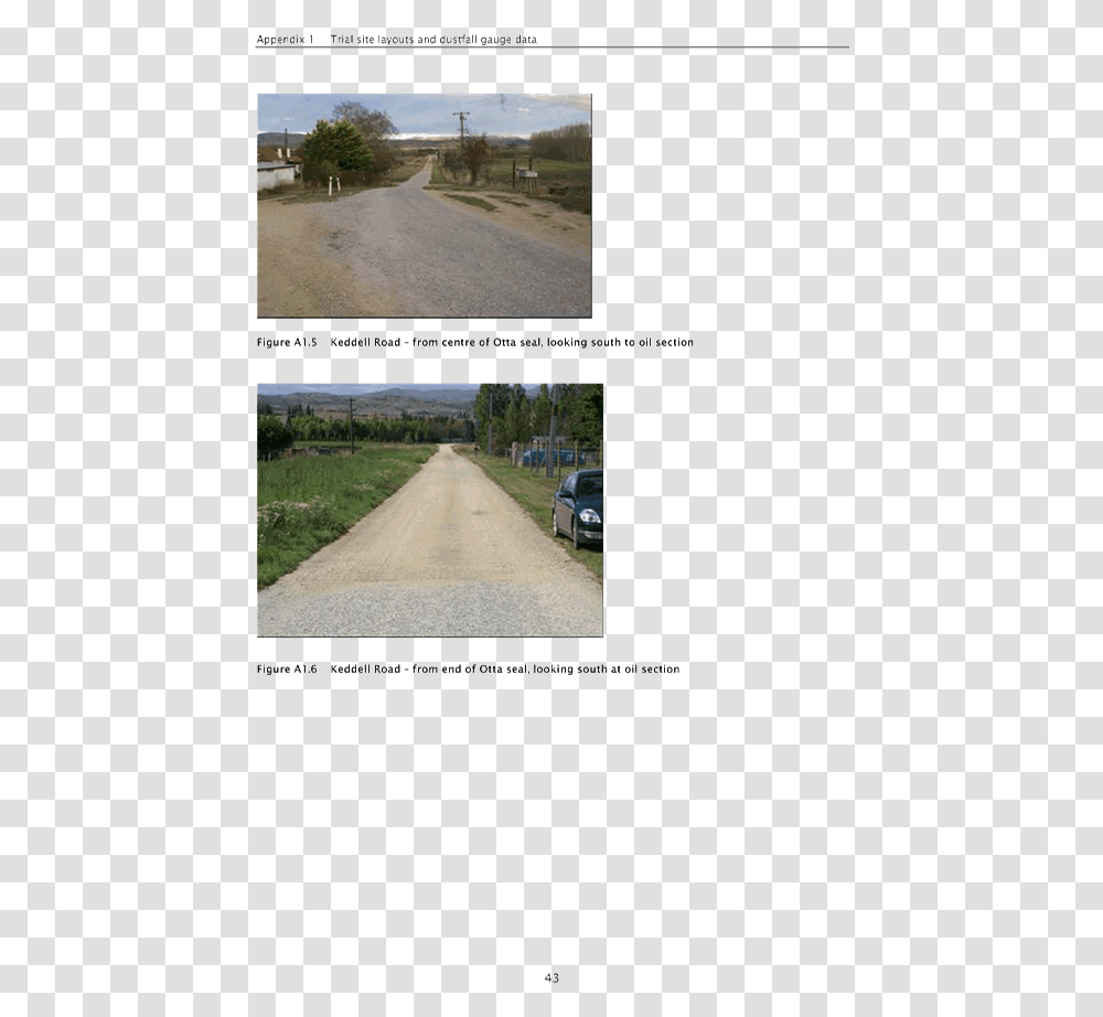 Notice Of Motion Dirt Road, Car, Vehicle, Transportation, Automobile Transparent Png