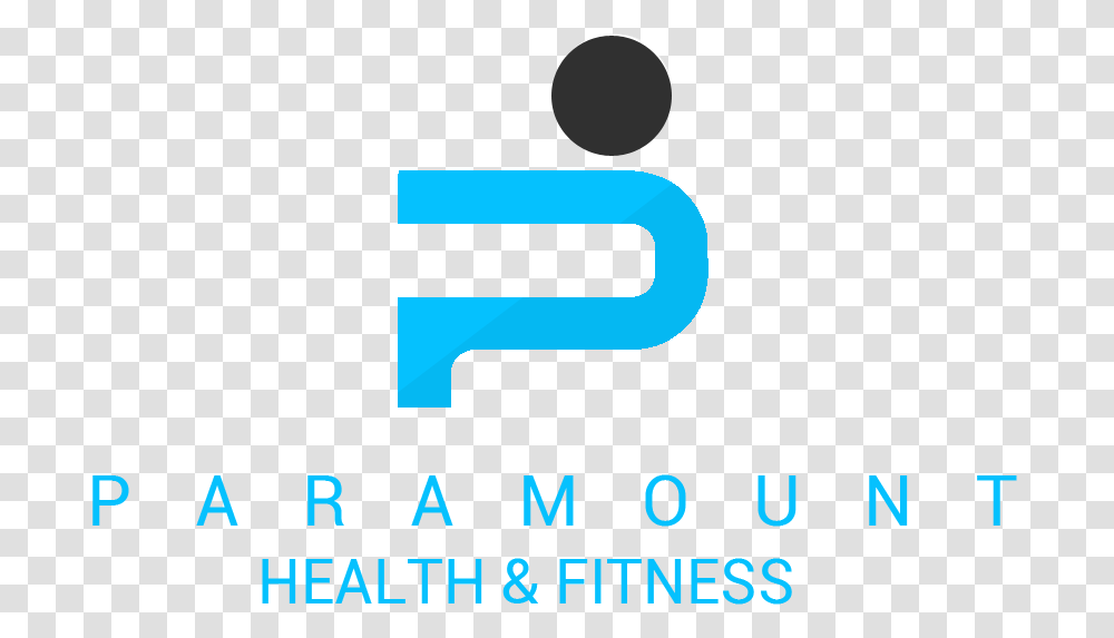 Notice Paramount Health And Fitness, Home Decor, Number Transparent Png