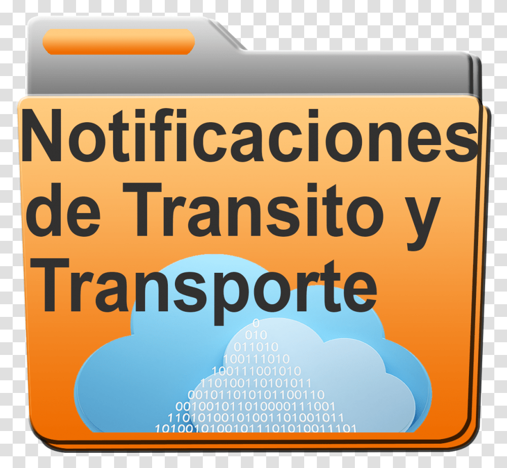 Notificacionesdetransito Graphic Design, Poster, Advertisement, Paper Transparent Png