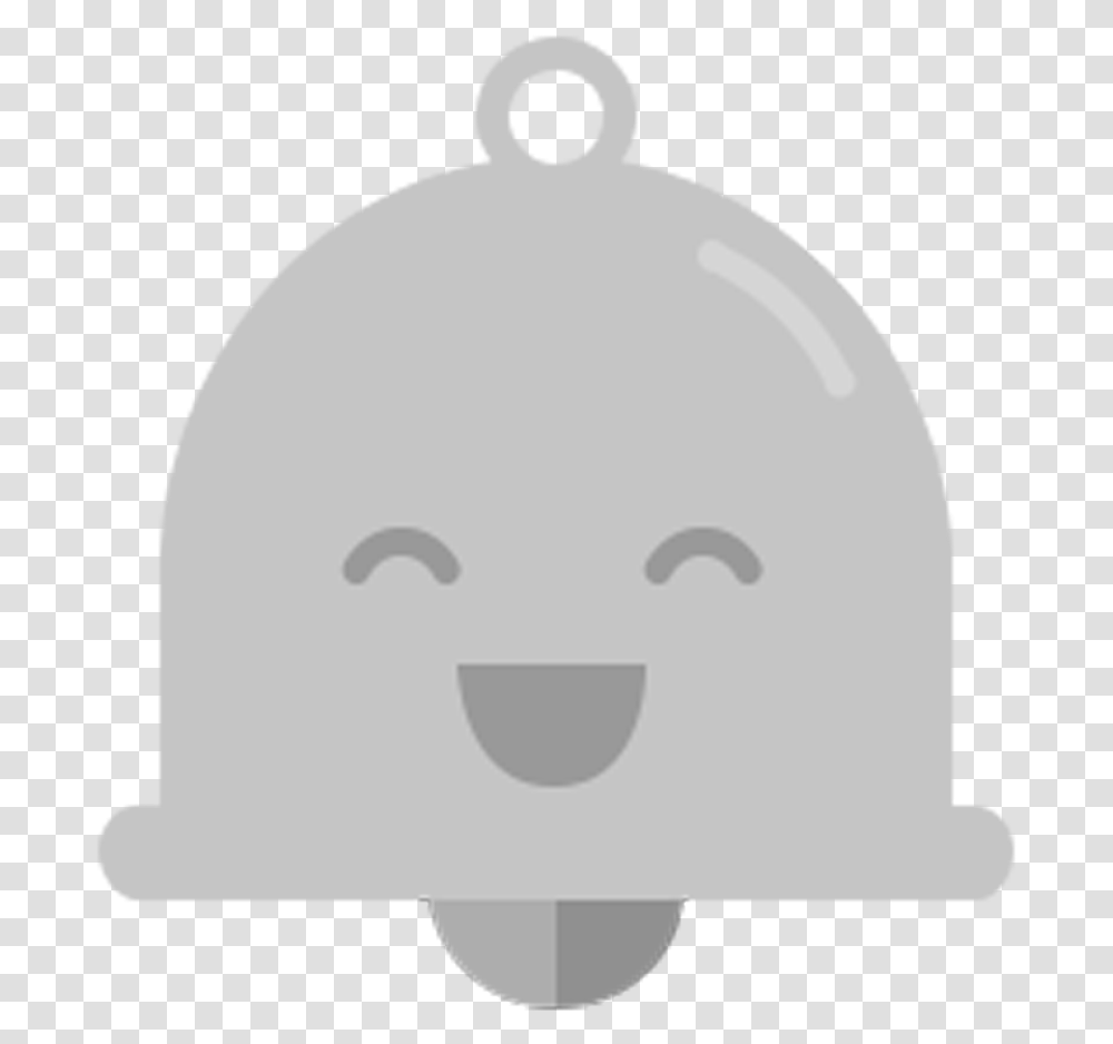 Notification Bell Gif Youtube Bell Post Notifications Youtube, Helmet, Apparel, Hardhat Transparent Png