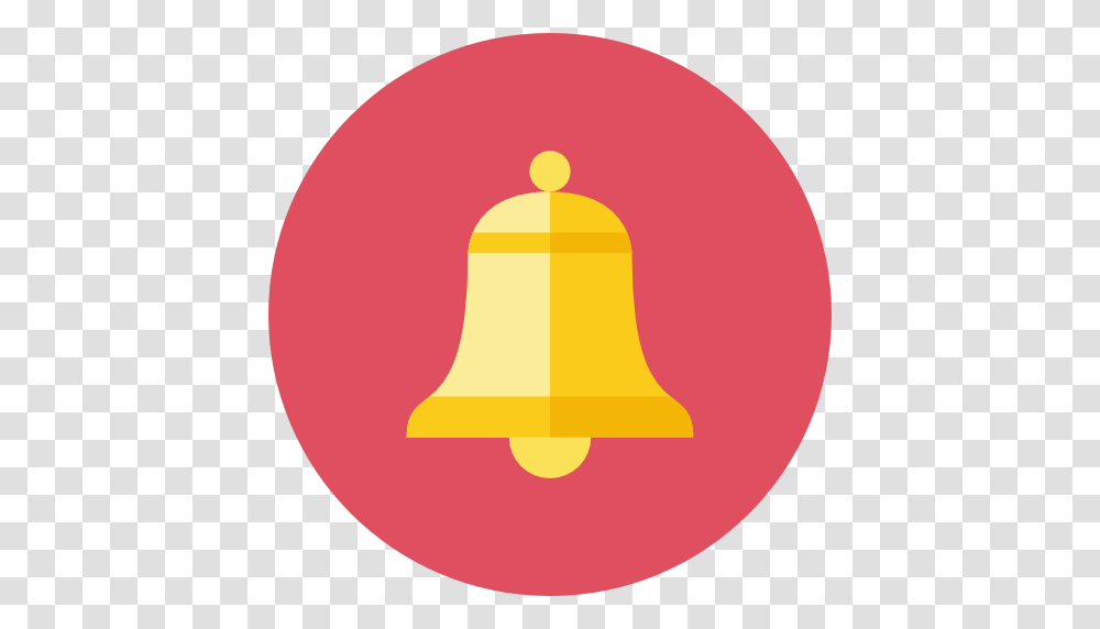 Notification Bell Icon Image, Lamp, Lampshade, Baseball Cap, Hat Transparent Png