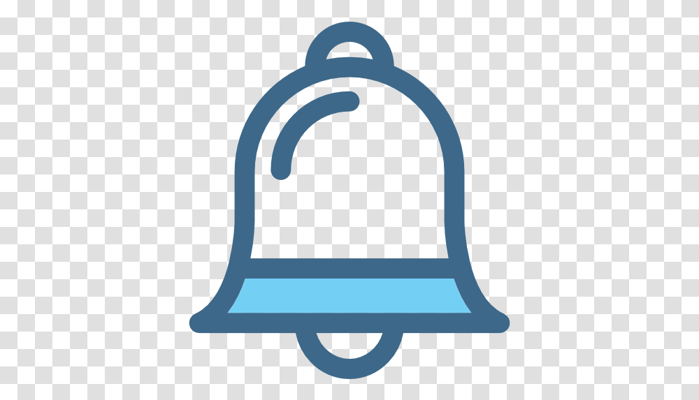 Notification Bell Youtube Picture Bell Icon Vector, Cowbell, Lock Transparent Png