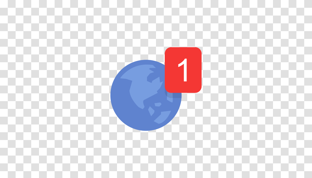 Notification Follow Instagram Follower Icon, Ball, Sphere, Moon, Astronomy Transparent Png