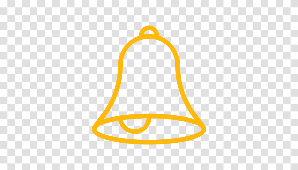 Notification Icon, Apparel, Hat Transparent Png