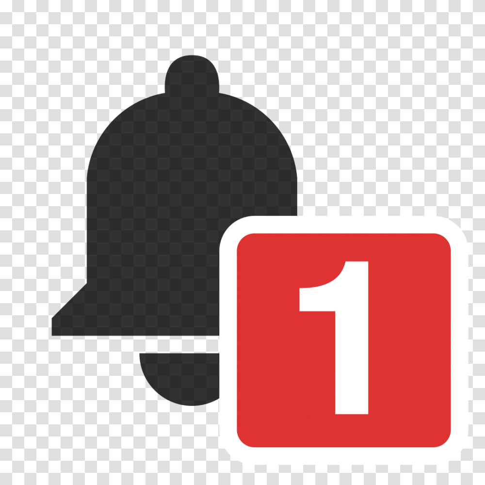 Notifications Alert Badge, Number, First Aid Transparent Png