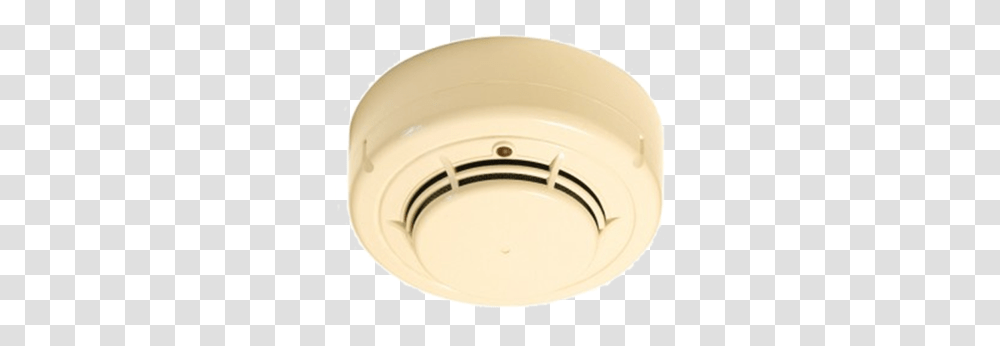 Notifier Optical Smoke Detector Sd 851e A Ceiling, Ceiling Light, Tape, Light Fixture Transparent Png
