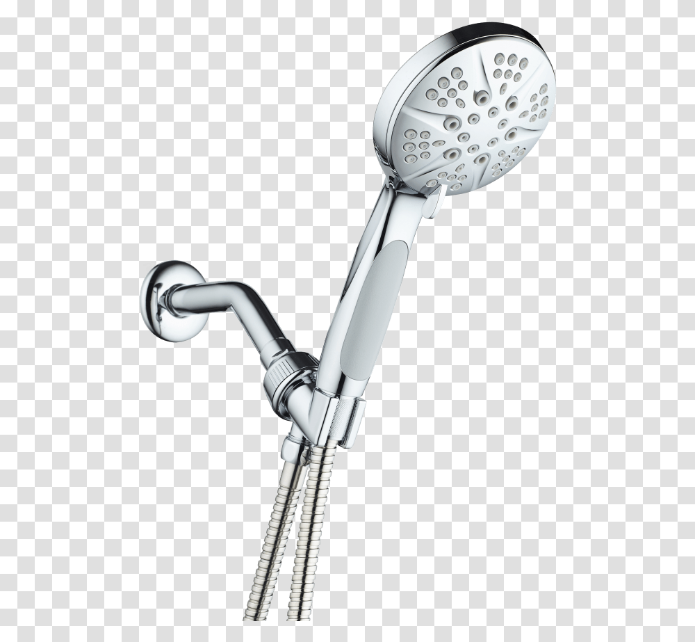 Notilus High Pressure Luxury Spa Hand Shower Head Shower Head, Room, Indoors, Bathroom, Shower Faucet Transparent Png