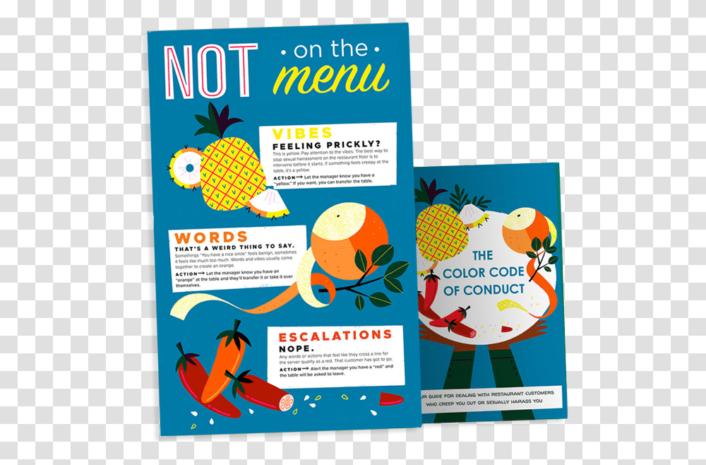 Notm Menu Poster, Advertisement, Flyer, Paper, Brochure Transparent Png