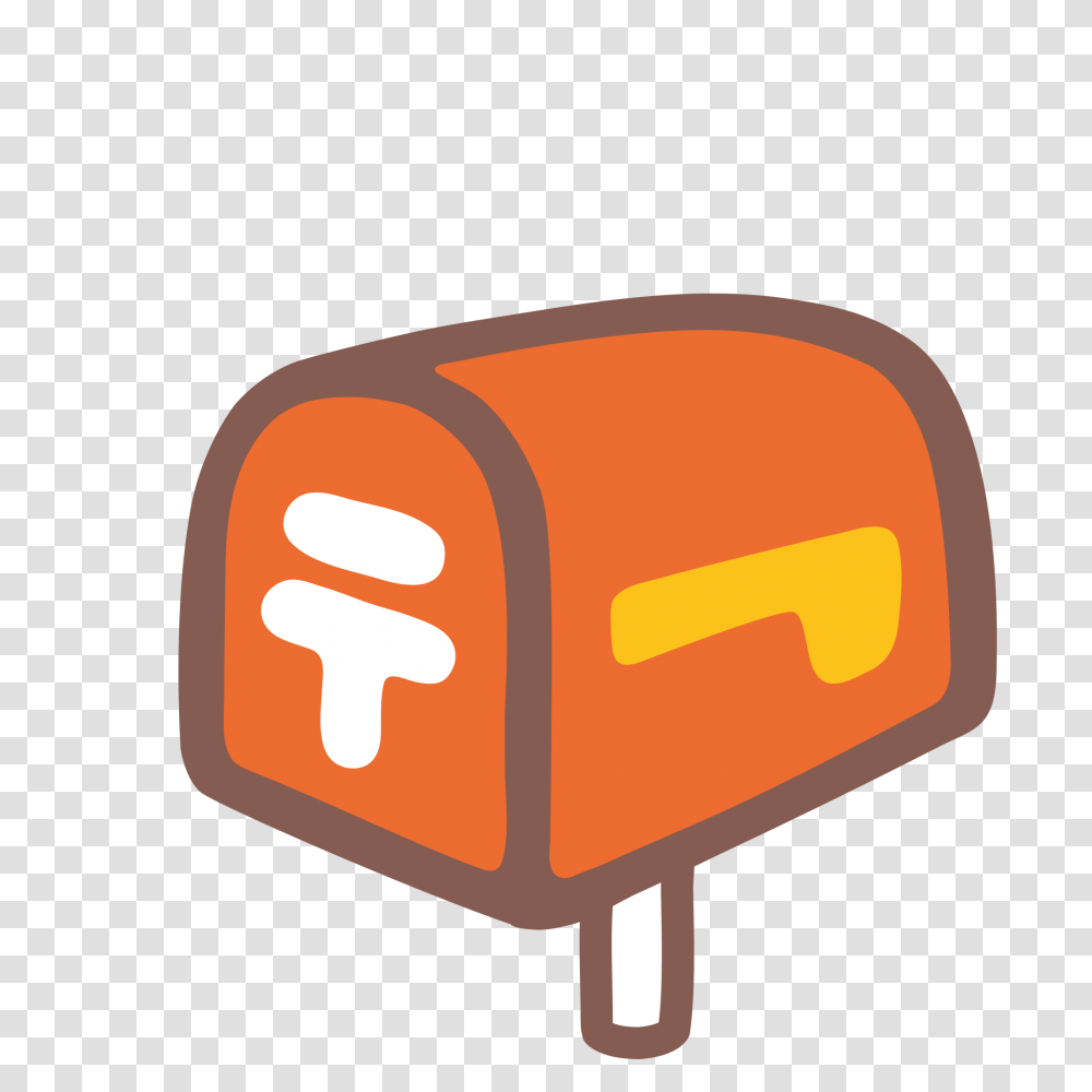 Noto Emoji Kitkat, Toaster, Appliance, Food, Tabletop Transparent Png