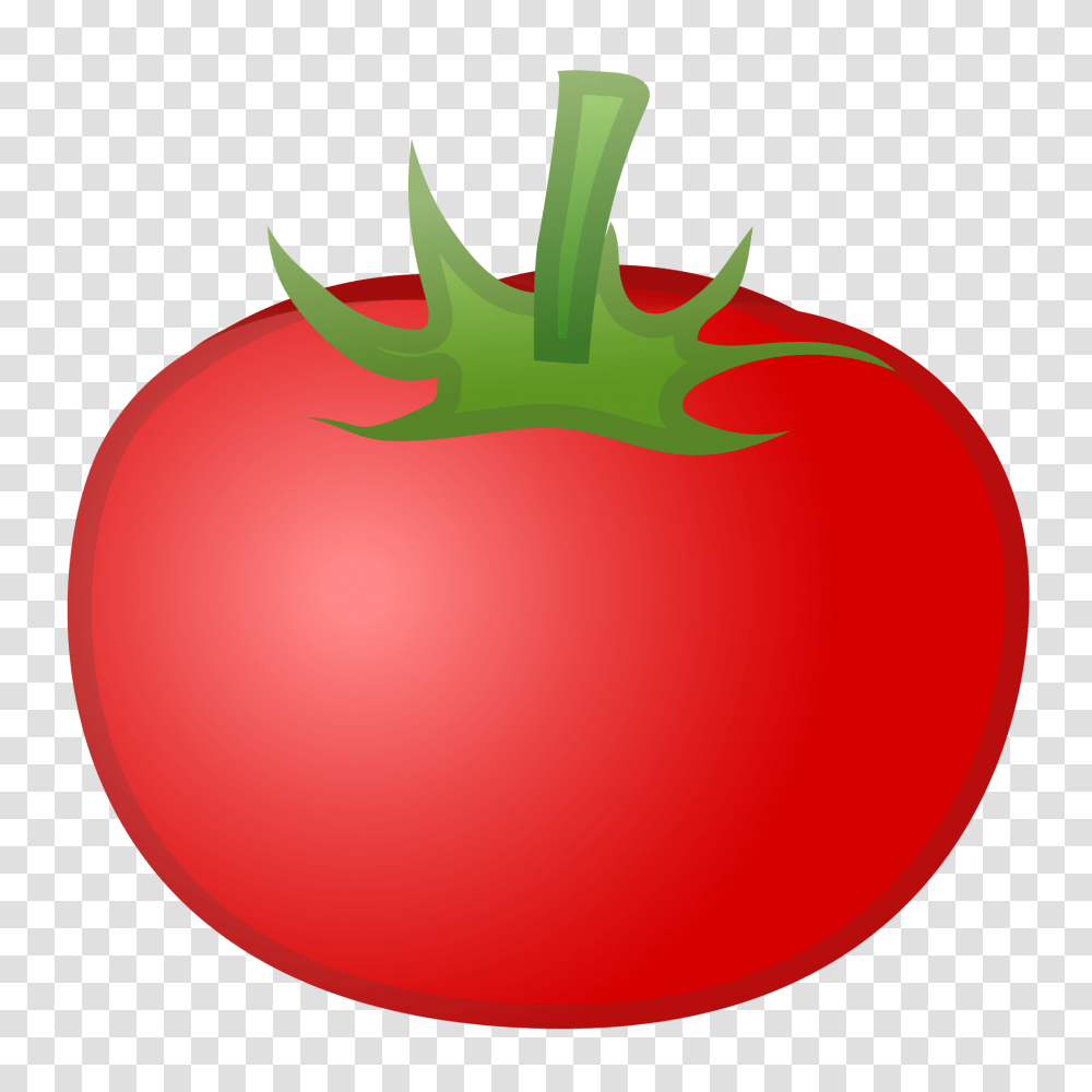 Noto Emoji Oreo, Plant, Vegetable, Food, Balloon Transparent Png