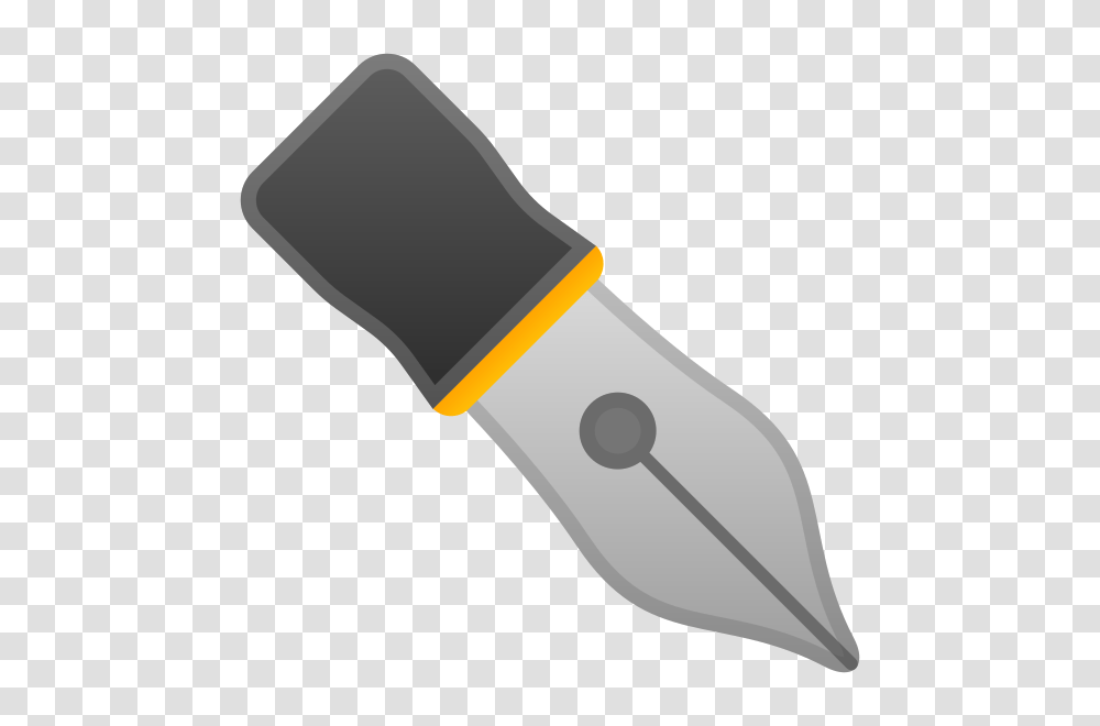 Noto Emoji Oreo, Shovel, Tool, Apparel Transparent Png