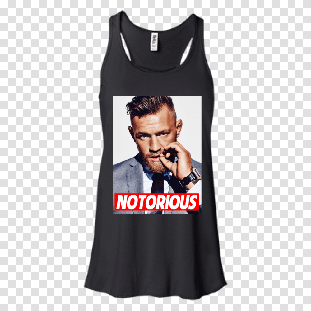 Notorious, Apparel, Person, Human Transparent Png