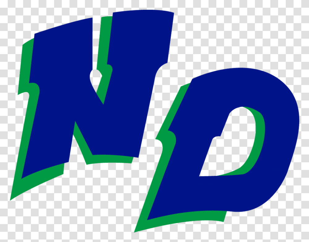 Notre Dame Academy Football Notre Dame Academy Green Bay, Text, Alphabet, Number, Symbol Transparent Png