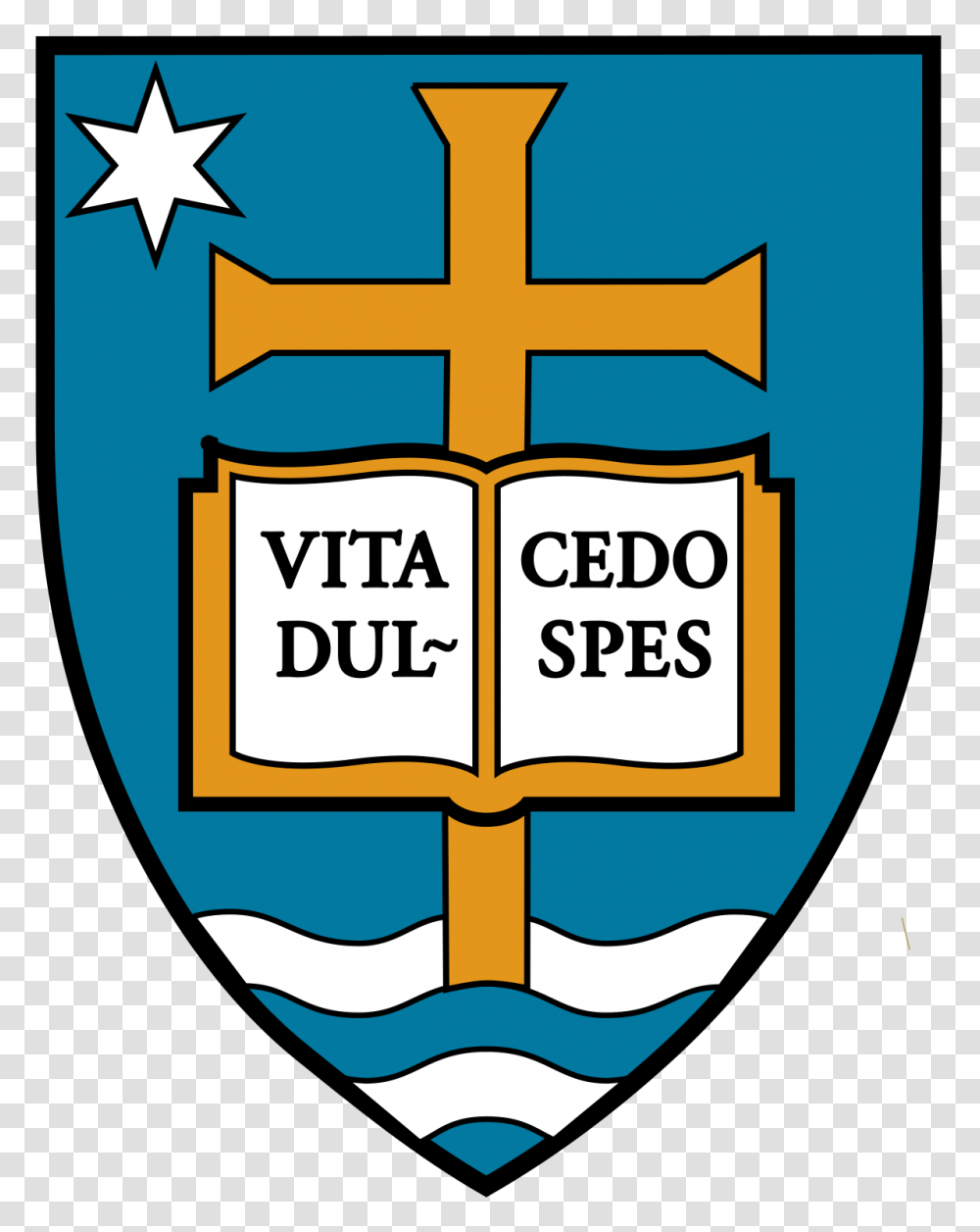 Notre Dame College Of Arts And Letters, Armor, Logo, Trademark Transparent Png