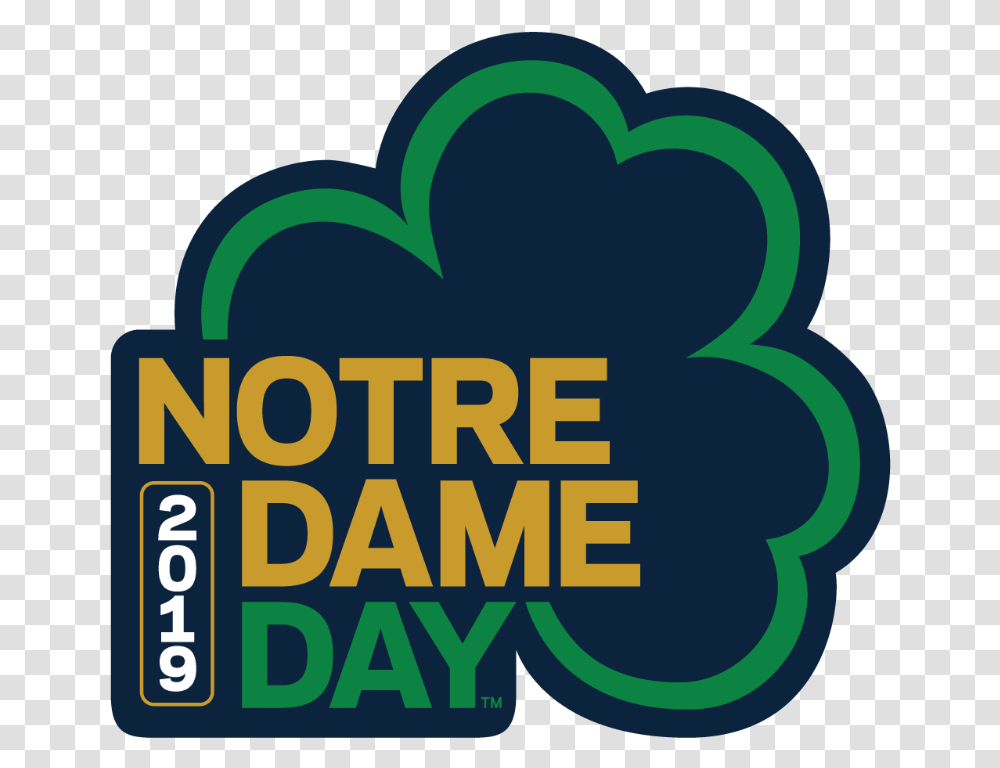 Notre Dame Day 2019, Heart, Interior Design, Indoors Transparent Png