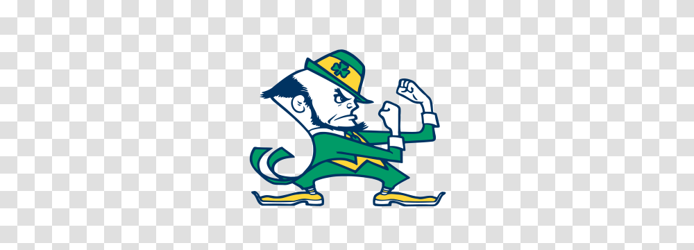 Notre Dame Fighting Irish Fathead Wall Decals More Shop, Outdoors Transparent Png