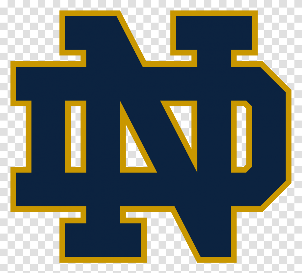 Notre Dame Fighting Irish, First Aid, Word Transparent Png