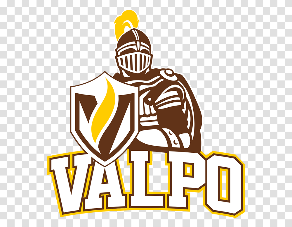 Notre Dame Fighting Irish Valparaiso Crusaders, Armor, Person, Human, Poster Transparent Png
