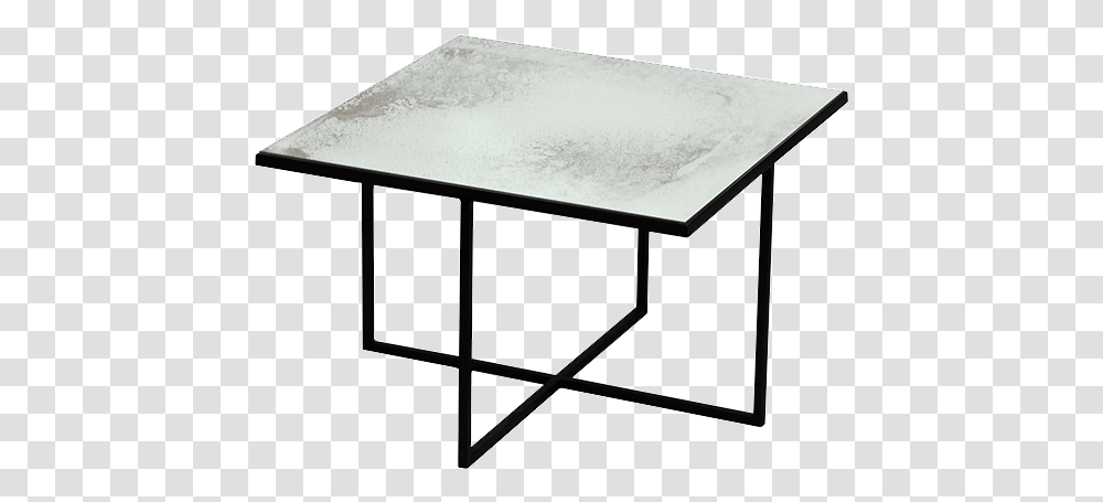 Notre Monde Surface Coffee Table, Furniture, Tabletop, Water, Indoors Transparent Png