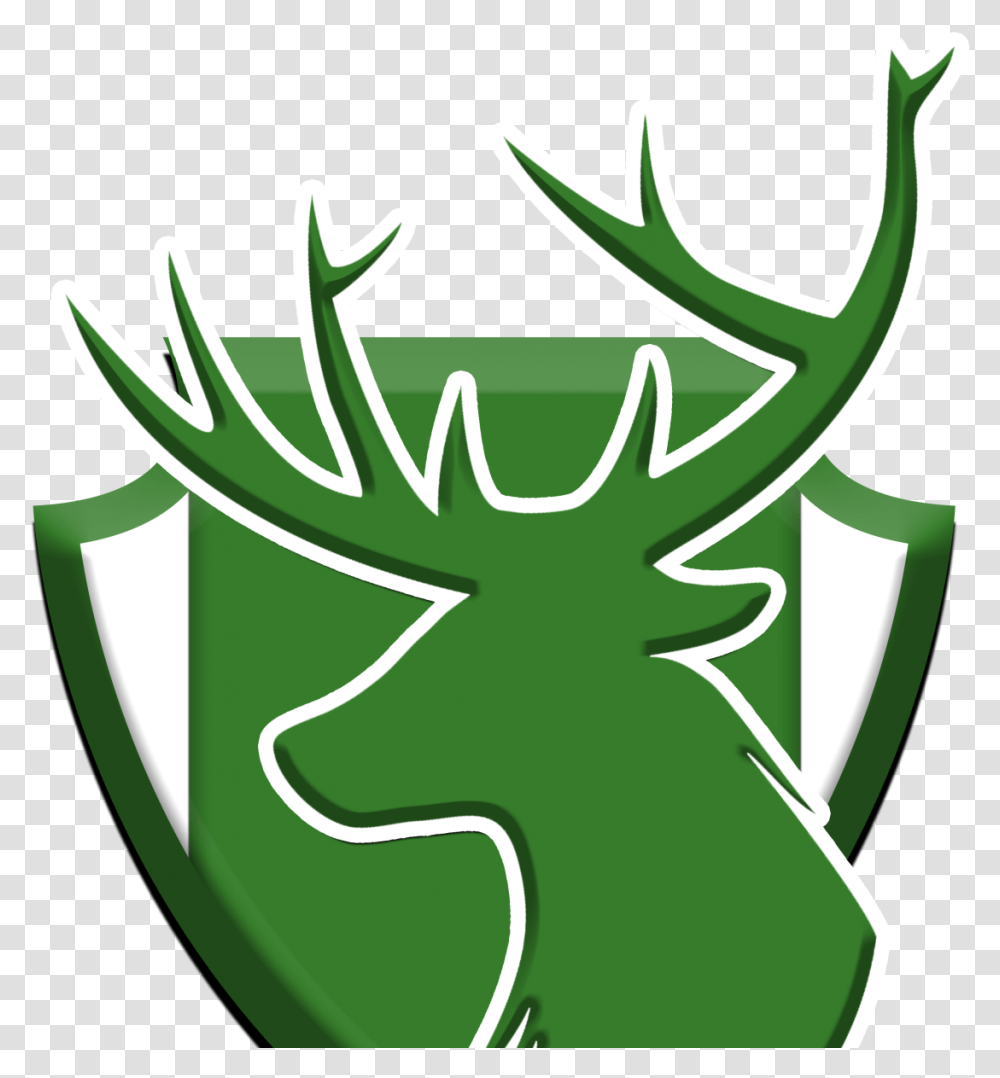 Notts Outlaws Team Logo By Jiga Designs Language, Plant, Vegetable, Food, Produce Transparent Png