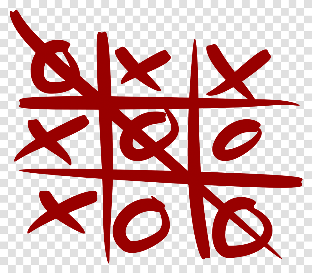 Noughts And Crosses, Alphabet, Number Transparent Png