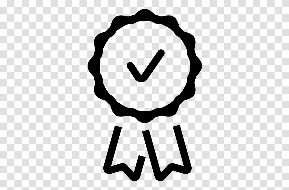 Noun Cc Best Practice Icon, Gray, World Of Warcraft Transparent Png