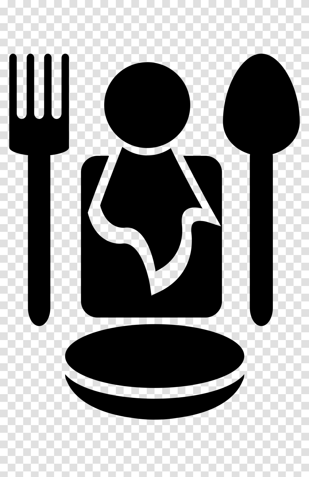 Noun Ccalexandriaeddings Eat, Gray, World Of Warcraft Transparent Png