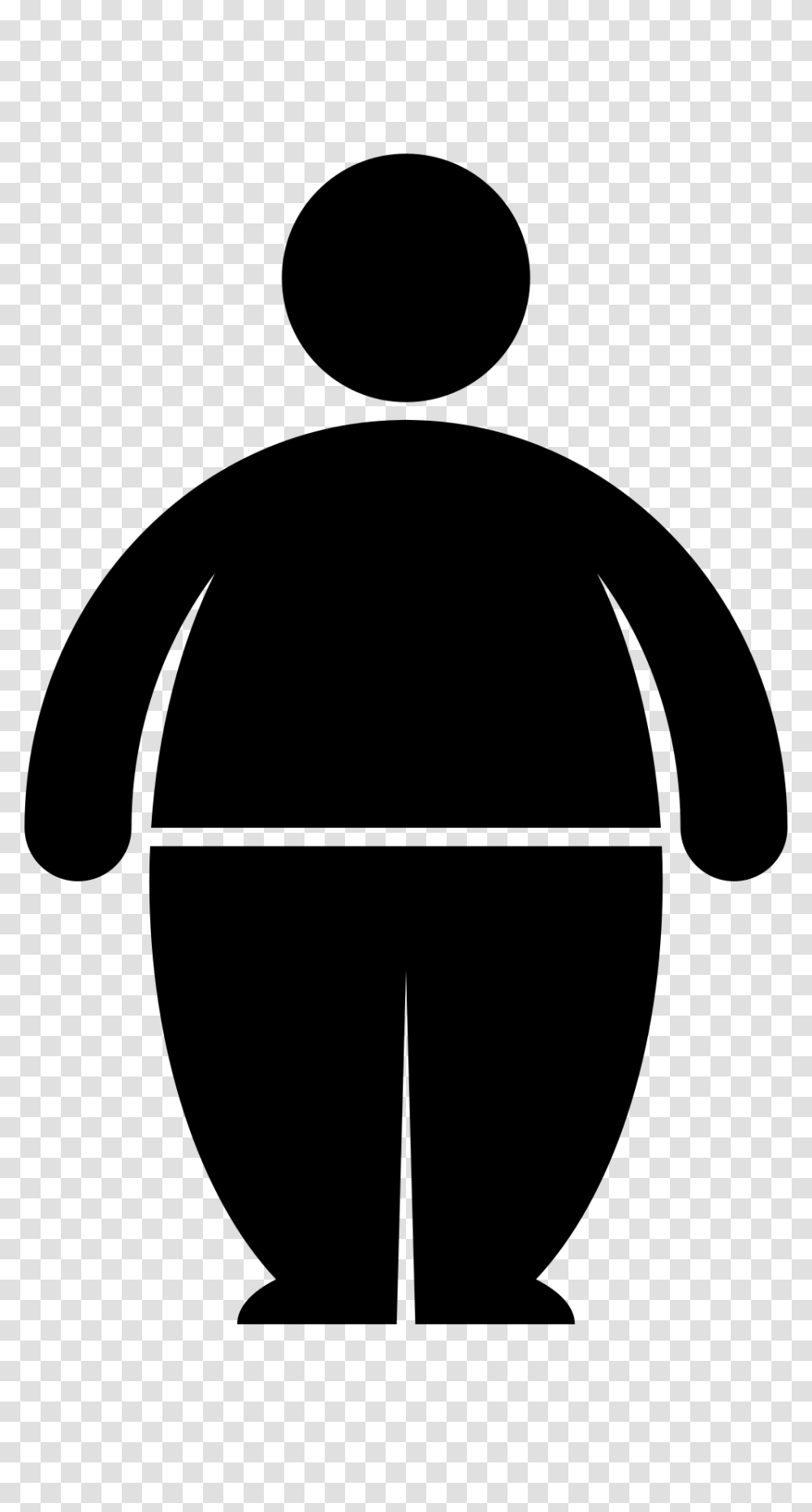 Noun Ccanafelix Obesity, Gray, World Of Warcraft Transparent Png