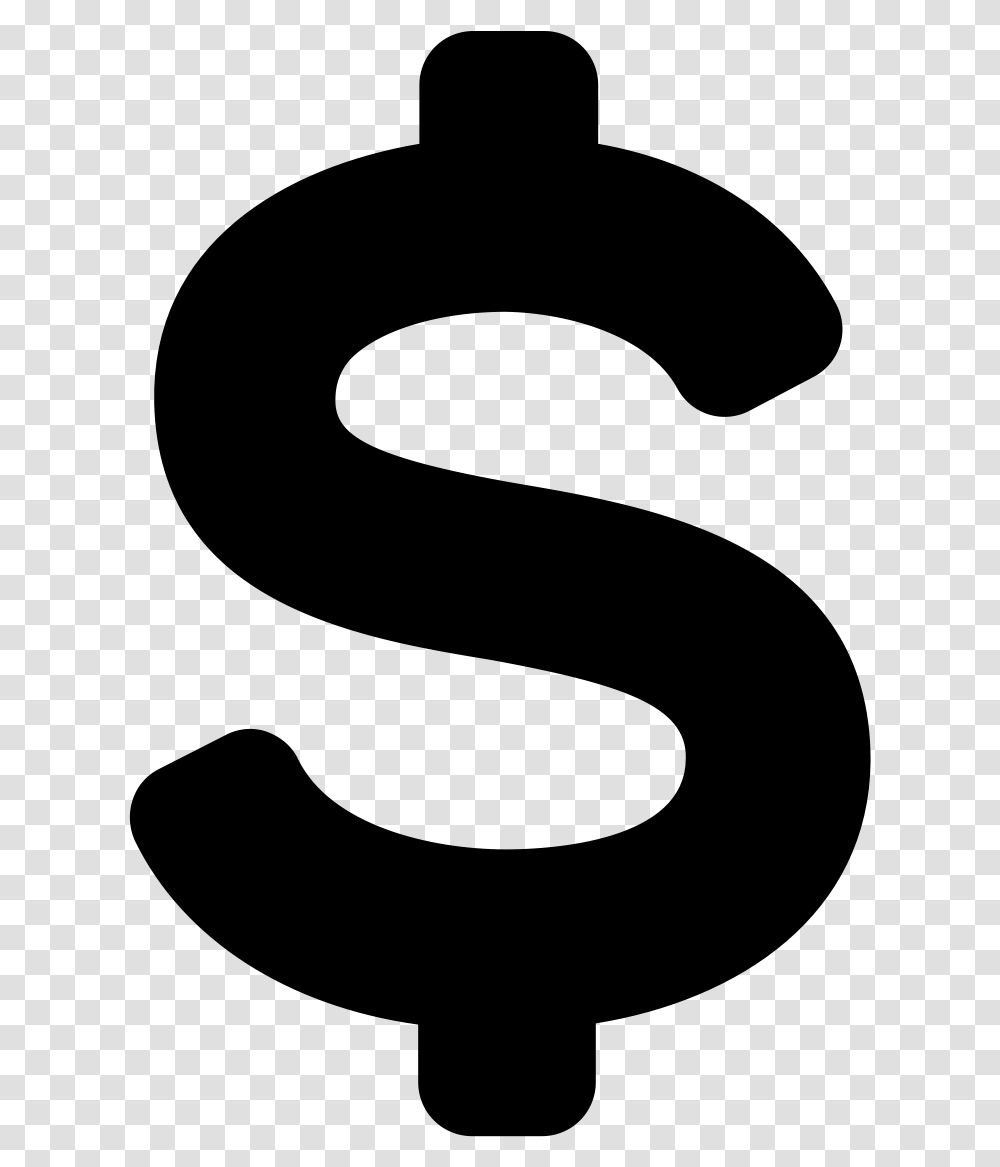 Noun Dollar Sign Illustration, Gray, World Of Warcraft Transparent Png