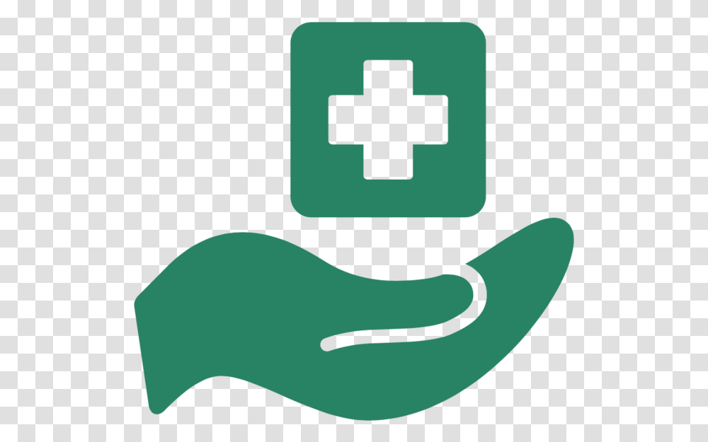 Noun Medical Health Care, First Aid, Bandage, Cabinet, Furniture Transparent Png