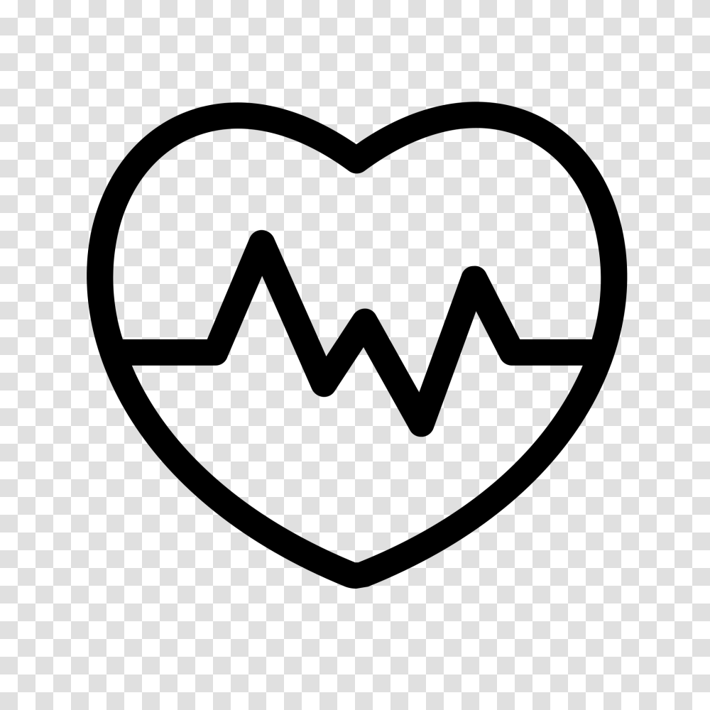 Noun Project Medical Icon Cc, Gray, World Of Warcraft Transparent Png