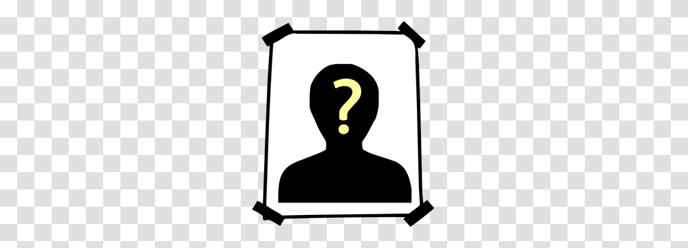 Noun Wanted Poster, Stencil, Label Transparent Png