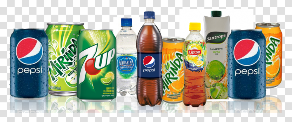 Nourishing The World From Eurasia Bringing The World Orange Soft Drink, Soda, Beverage, Bottle, Beer Transparent Png