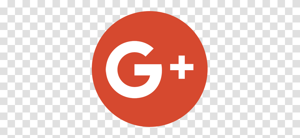 Nouveau Logo Google En, First Aid, Number Transparent Png