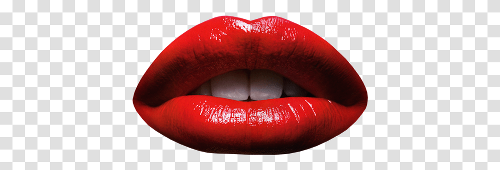 Nouvel Lipstick, Mouth, Teeth, Cosmetics, Tongue Transparent Png