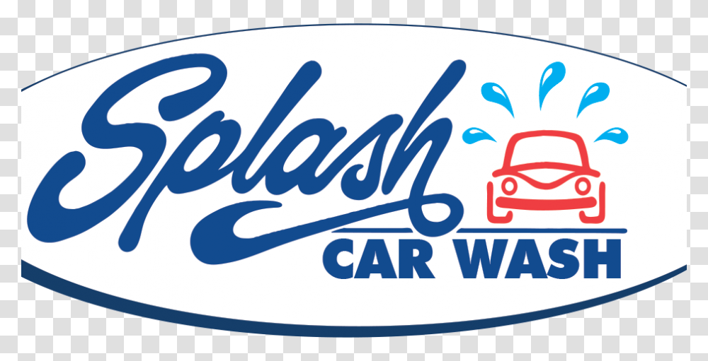 Nov Dec Splash Car Wash Will Donate Kids In Crisis, Label, Word, Beverage Transparent Png