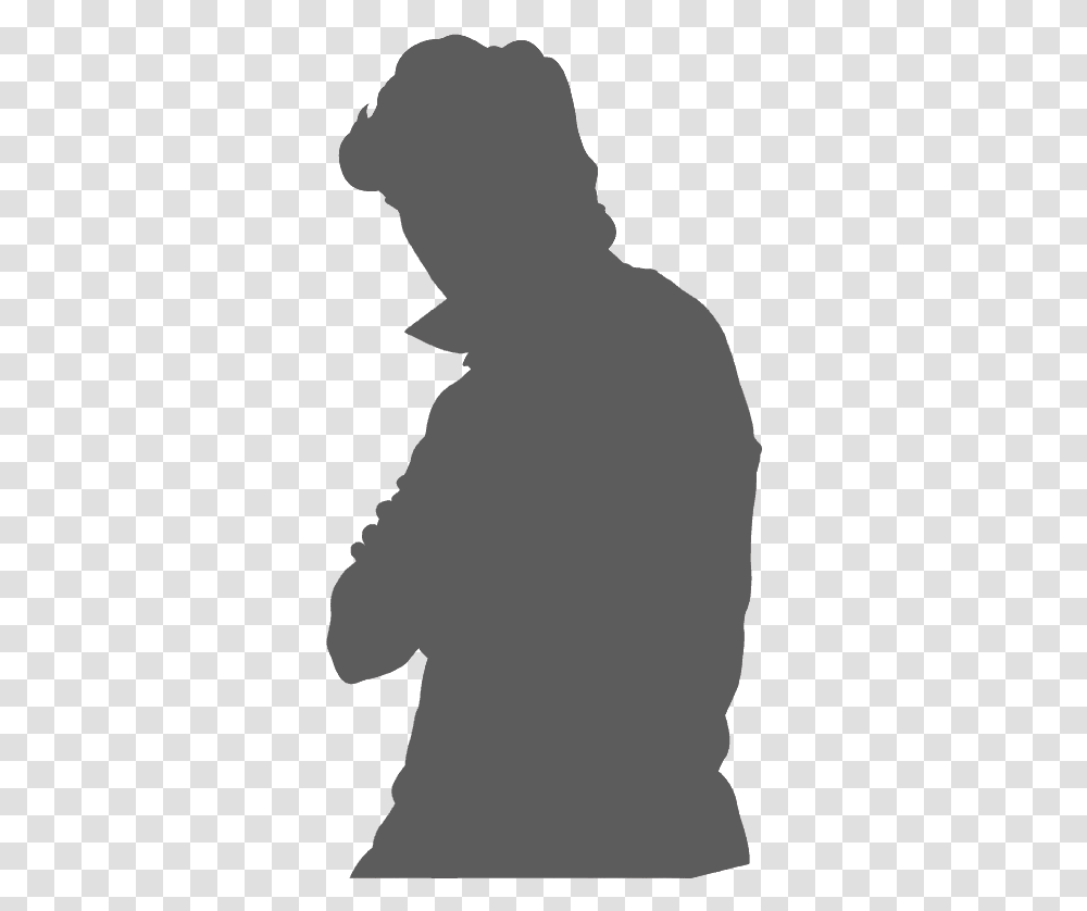 Nov Hoodie, Silhouette, Person, Photography, People Transparent Png