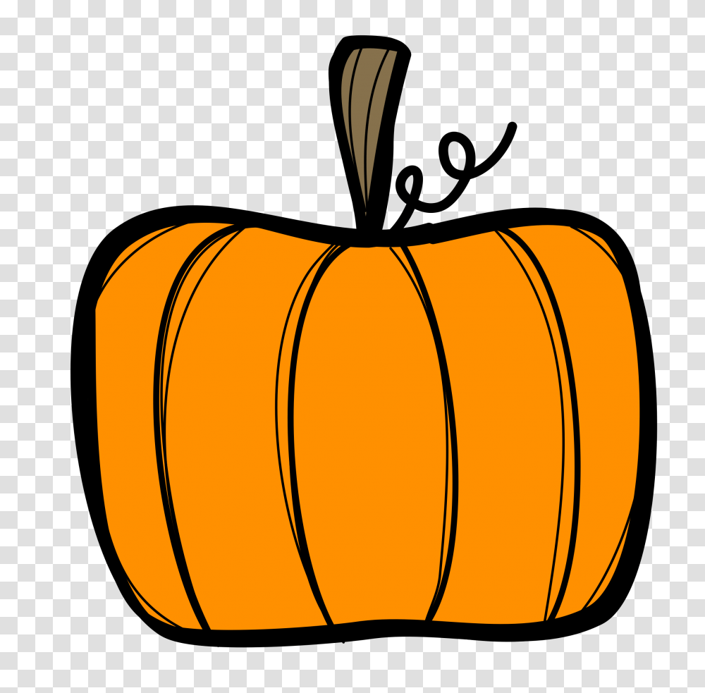 Nov, Pumpkin, Vegetable, Plant, Food Transparent Png