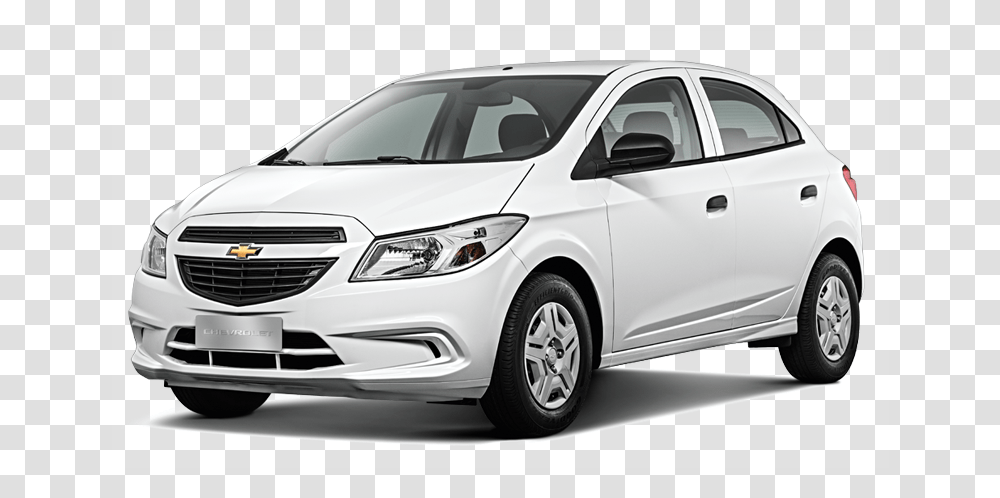 Nova Chevrolet Chevrolet Onix Joy 2019 Paraguay, Car, Vehicle, Transportation, Sedan Transparent Png
