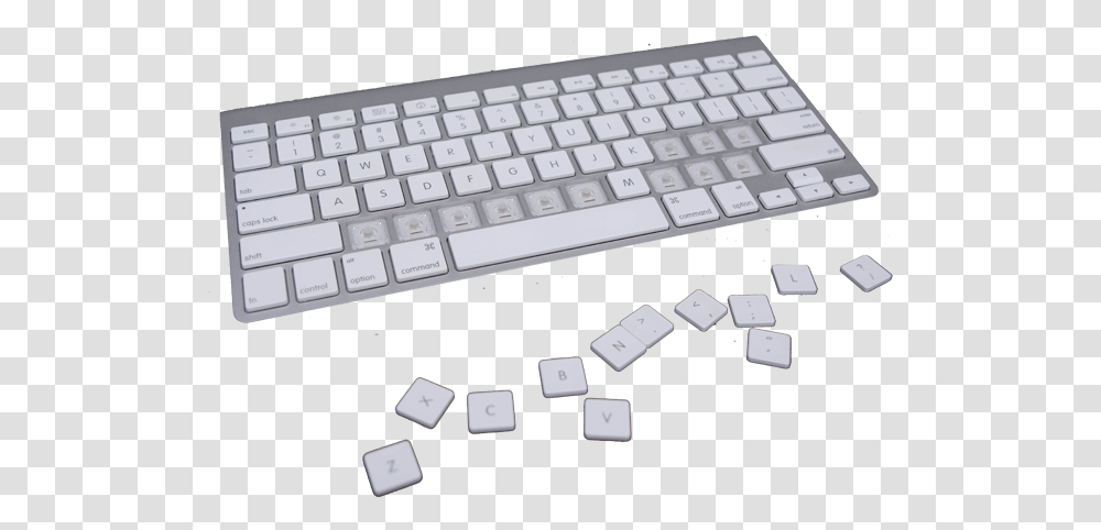 Nova Cinema Image, Computer Keyboard, Computer Hardware, Electronics, Game Transparent Png